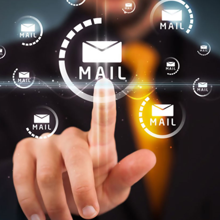 Contact Detail of Bangur Yatri Nivas