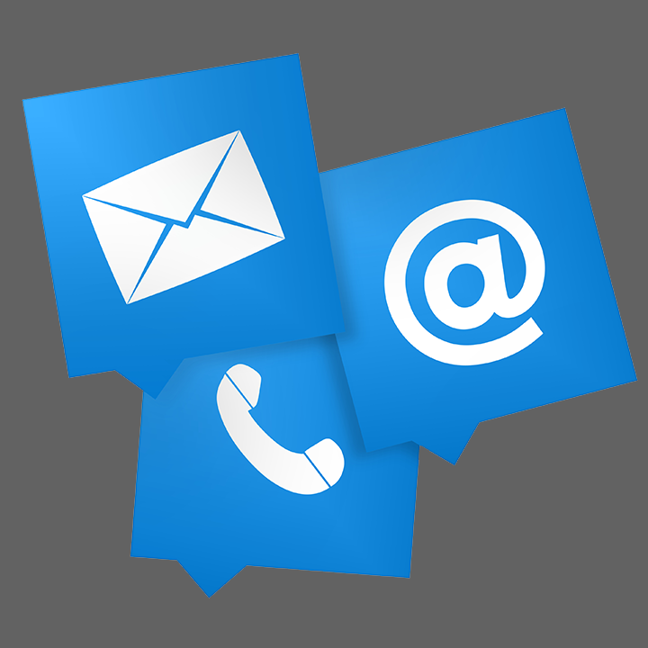 Contact Detail of Bangur Yatri Nivas