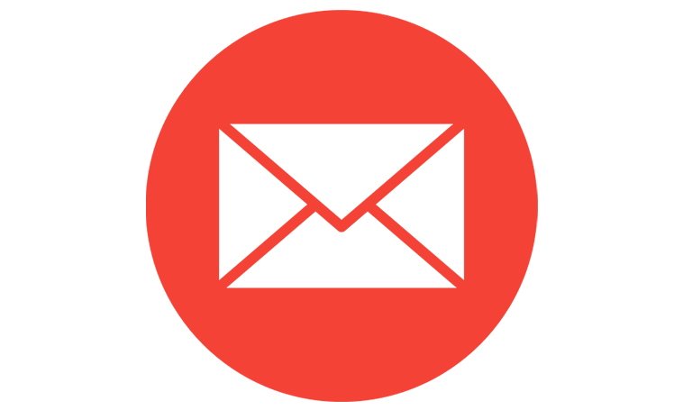 Email of Bangur Yatri Nivas