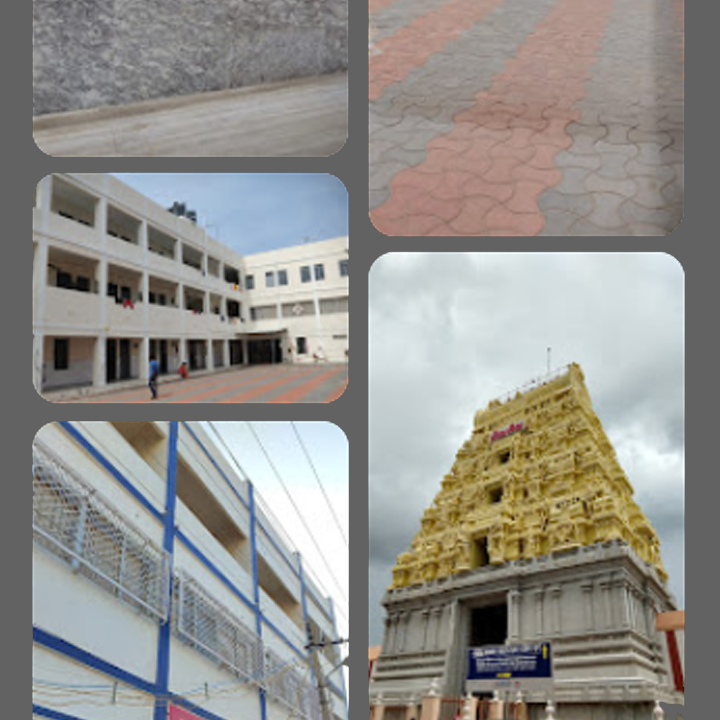 Bangur Yatri Nivas Images and Gallery