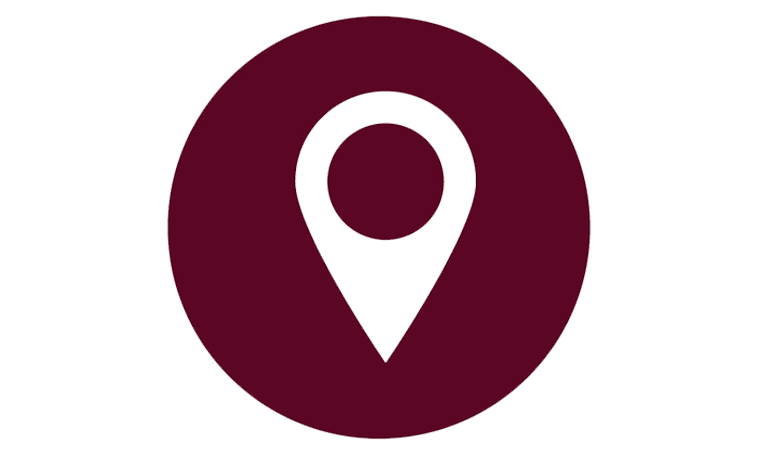 Address of Bangur Yatri Nivas