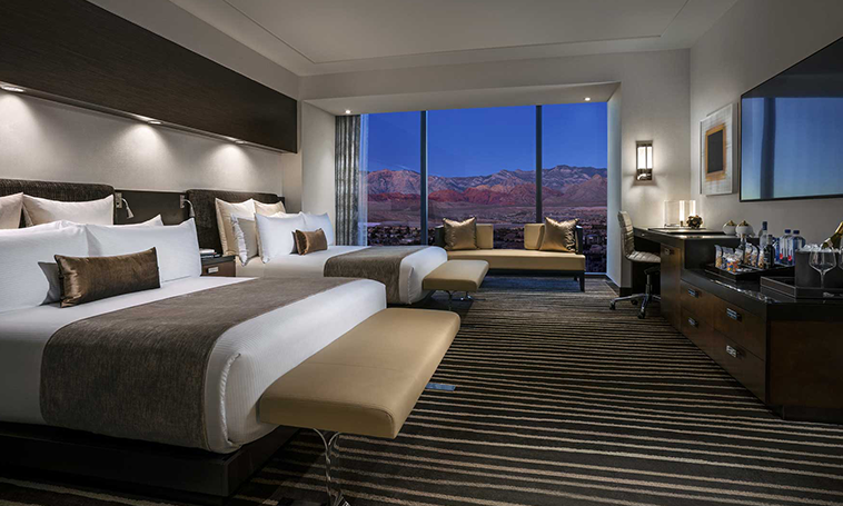 Bangur Yatri Nivas Luxary room